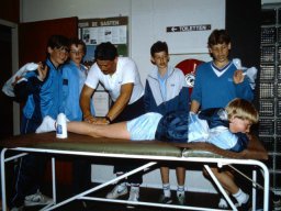 0DIA 1986 RAVA C1